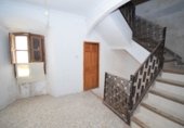 Casa de pueblo en venta en la Calle Liñanes, Montefrío, ref: TR60295 foto