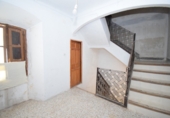 Casa de pueblo en venta en la Calle Liñanes, Montefrío, ref: TR60295 foto