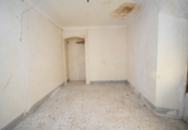Casa de pueblo en venta en la Calle Liñanes, Montefrío, ref: TR60295 foto