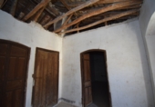 Casa de pueblo en venta en la Calle Liñanes, Montefrío, ref: TR60295 foto