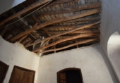 Casa de pueblo en venta en la Calle Liñanes, Montefrío, ref: TR60295 foto