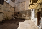 Casa de pueblo en venta en la Calle Liñanes, Montefrío, ref: TR60295 foto