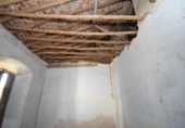 Casa de pueblo en venta en la Calle Liñanes, Montefrío, ref: TR60295 foto