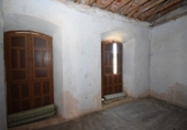 Casa de pueblo en venta en la Calle Liñanes, Montefrío, ref: TR60295 foto