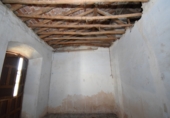 Casa de pueblo en venta en la Calle Liñanes, Montefrío, ref: TR60295 foto