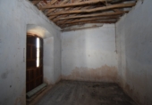 Casa de pueblo en venta en la Calle Liñanes, Montefrío, ref: TR60295 foto