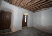 Casa de pueblo en venta en la Calle Liñanes, Montefrío, ref: TR60295 foto