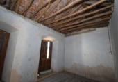 Casa de pueblo en venta en la Calle Liñanes, Montefrío, ref: TR60295 foto