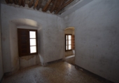 Casa de pueblo en venta en la Calle Liñanes, Montefrío, ref: TR60295 foto