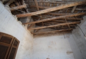 Casa de pueblo en venta en la Calle Liñanes, Montefrío, ref: TR60295 foto