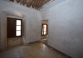 Casa de pueblo en venta en la Calle Liñanes, Montefrío, ref: TR60295 foto