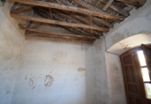 Casa de pueblo en venta en la Calle Liñanes, Montefrío, ref: TR60295 foto