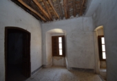 Casa de pueblo en venta en la Calle Liñanes, Montefrío, ref: TR60295 foto