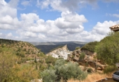 Casa de pueblo en venta en la Calle Liñanes, Montefrío, ref: TR60295 foto