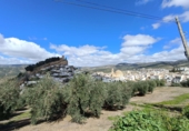 Casa de pueblo en venta en la Calle Liñanes, Montefrío, ref: TR60295 foto