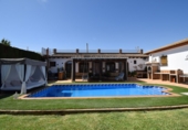 Casa de pueblo en venta en la Camino el Turro, Moraleda de Zafayona, ref: TR60288 foto