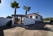 Casa de pueblo en venta en la Camino el Turro, Moraleda de Zafayona, ref: TR60288 foto