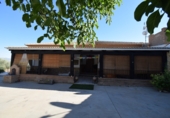 Casa de pueblo en venta en la Camino el Turro, Moraleda de Zafayona, ref: TR60288 foto