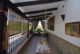 Foto 13