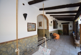 Foto 14