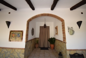Foto 16