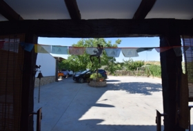 Foto 17