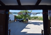 Casa de pueblo en venta en la Camino el Turro, Moraleda de Zafayona, ref: TR60288 foto