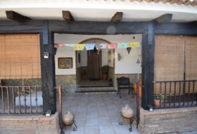 Foto 18