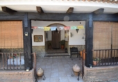 Casa de pueblo en venta en la Camino el Turro, Moraleda de Zafayona, ref: TR60288 foto