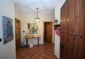 Casa de pueblo en venta en la Camino el Turro, Moraleda de Zafayona, ref: TR60288 foto