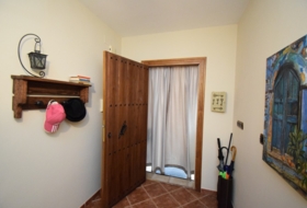 Foto 20