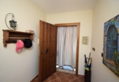 Casa de pueblo en venta en la Camino el Turro, Moraleda de Zafayona, ref: TR60288 foto