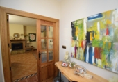 Casa de pueblo en venta en la Camino el Turro, Moraleda de Zafayona, ref: TR60288 foto