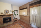 Casa de pueblo en venta en la Camino el Turro, Moraleda de Zafayona, ref: TR60288 foto