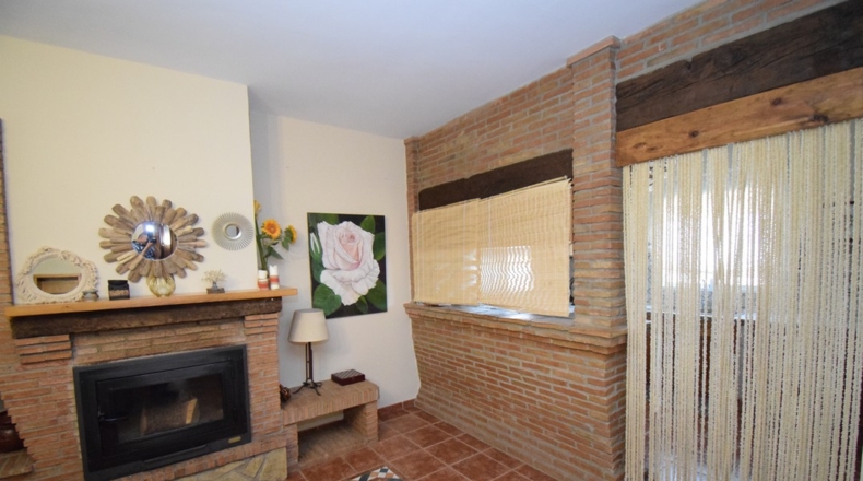Granada - Loreto - 17141m2