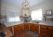 Casa de pueblo en venta en la Camino el Turro, Moraleda de Zafayona, ref: TR60288 foto
