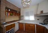 Casa de pueblo en venta en la Camino el Turro, Moraleda de Zafayona, ref: TR60288 foto