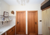 Casa de pueblo en venta en la Camino el Turro, Moraleda de Zafayona, ref: TR60288 foto
