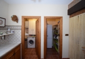 Casa de pueblo en venta en la Camino el Turro, Moraleda de Zafayona, ref: TR60288 foto