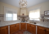 Casa de pueblo en venta en la Camino el Turro, Moraleda de Zafayona, ref: TR60288 foto