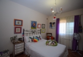 Casa de pueblo en venta en la Camino el Turro, Moraleda de Zafayona, ref: TR60288 foto