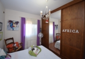 Casa de pueblo en venta en la Camino el Turro, Moraleda de Zafayona, ref: TR60288 foto