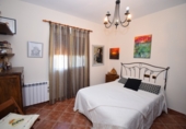 Casa de pueblo en venta en la Camino el Turro, Moraleda de Zafayona, ref: TR60288 foto