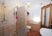 Casa de pueblo en venta en la Camino el Turro, Moraleda de Zafayona, ref: TR60288 foto