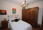 Casa de pueblo en venta en la Camino el Turro, Moraleda de Zafayona, ref: TR60288 foto