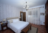 Casa de pueblo en venta en la Camino el Turro, Moraleda de Zafayona, ref: TR60288 foto