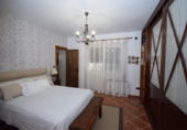 Casa de pueblo en venta en la Camino el Turro, Moraleda de Zafayona, ref: TR60288 foto