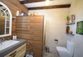 Casa de pueblo en venta en la Camino el Turro, Moraleda de Zafayona, ref: TR60288 foto