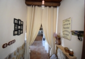 Casa de pueblo en venta en la Camino el Turro, Moraleda de Zafayona, ref: TR60288 foto