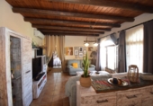 Casa de pueblo en venta en la Camino el Turro, Moraleda de Zafayona, ref: TR60288 foto